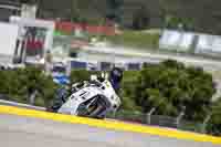 motorbikes;no-limits;peter-wileman-photography;portimao;portugal;trackday-digital-images